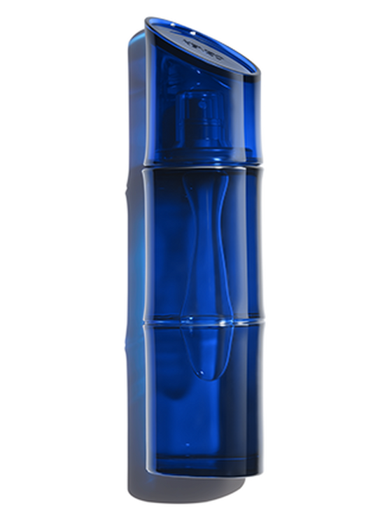 Kenzo Homme EDT Intense