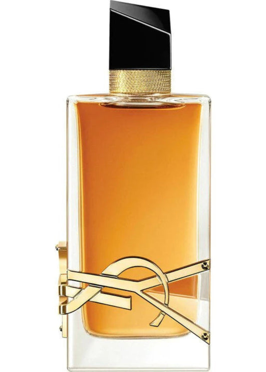 Libre Intense EDP