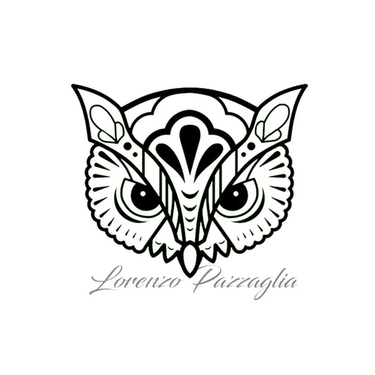 Sea Collection Lorenzo Pazzaglia