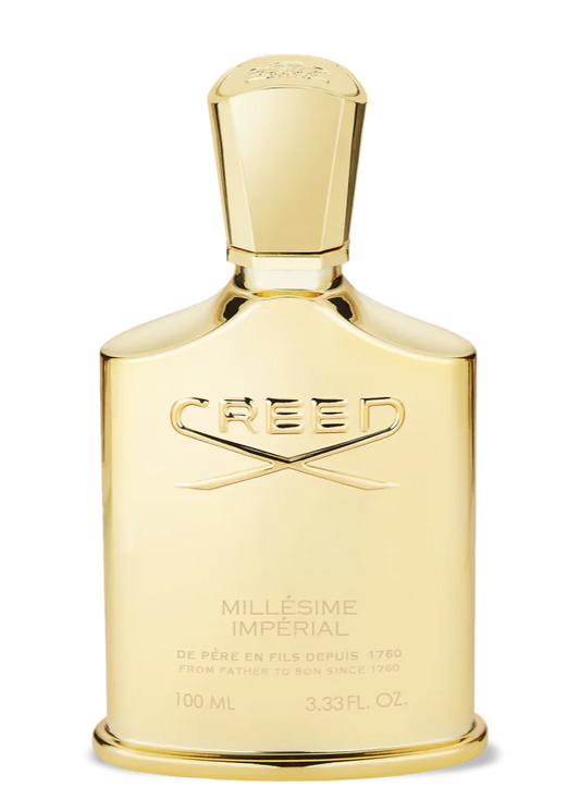 Millesime Imperial