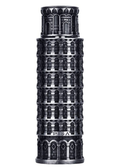 Pisa