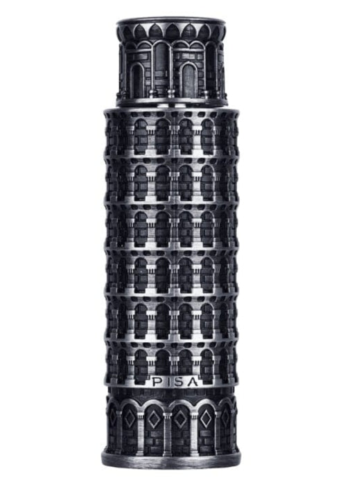 Pisa
