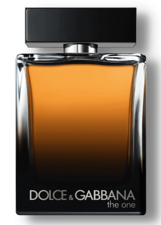 The One EDP