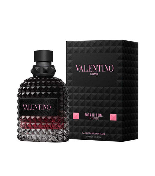Valentino Born In Roma Intense 100ml