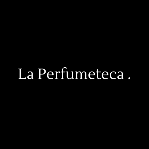 La Perfumeteca