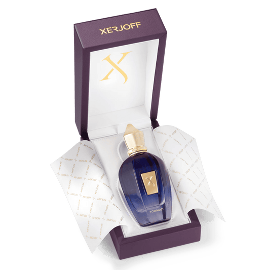 Torino 21 100ml