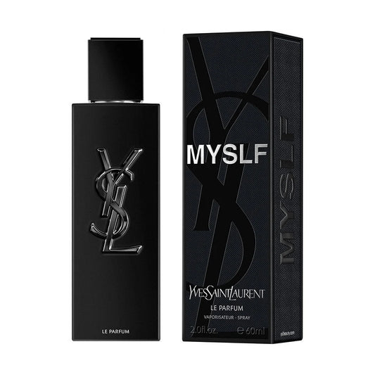 Myslf Le Parfum 100 ml