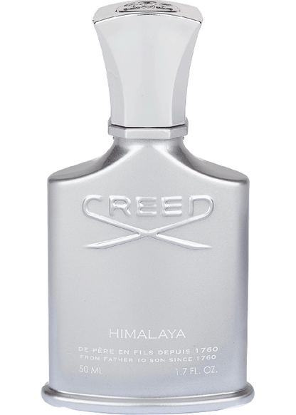 Himalaya