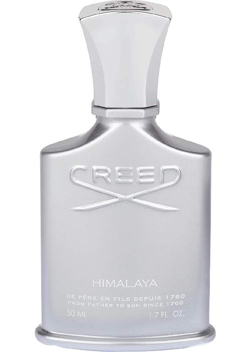 Himalaya