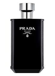 Prada L'Homme Intense