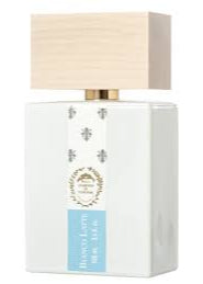 Bianco Latte