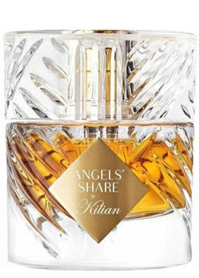 Angel's Share