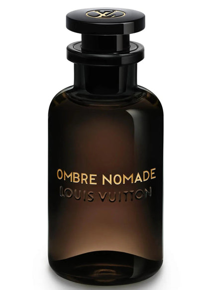 Ombre Nomade