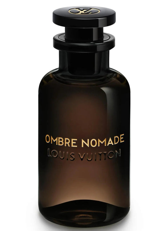 Ombre Nomade