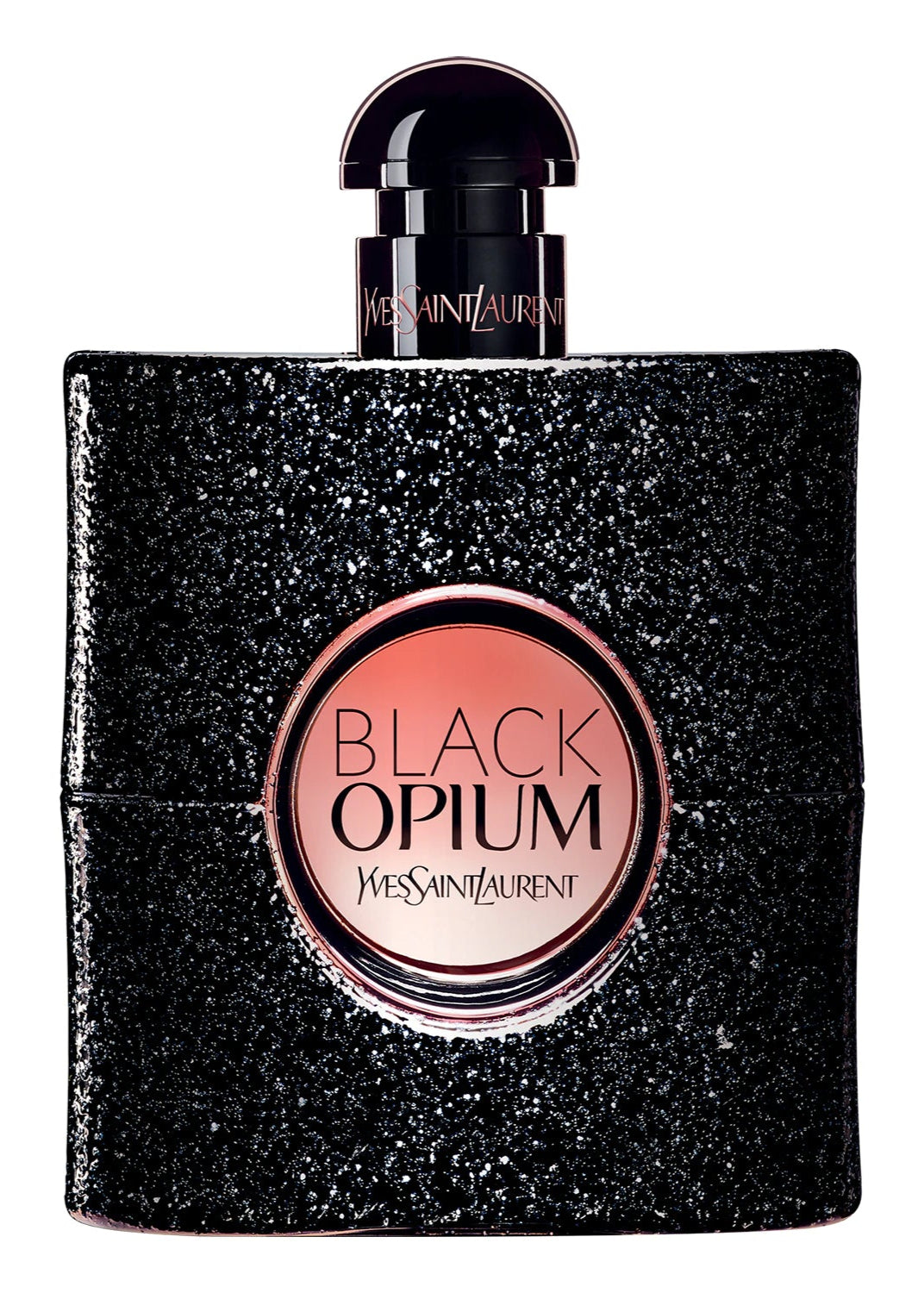 Black Opium
