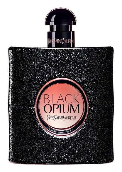 Black Opium