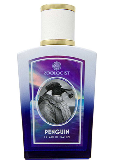 Penguin