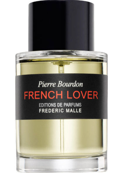 French Lover