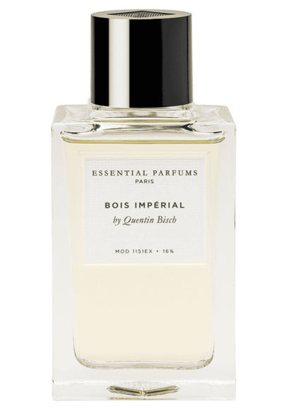 Bois Imperial