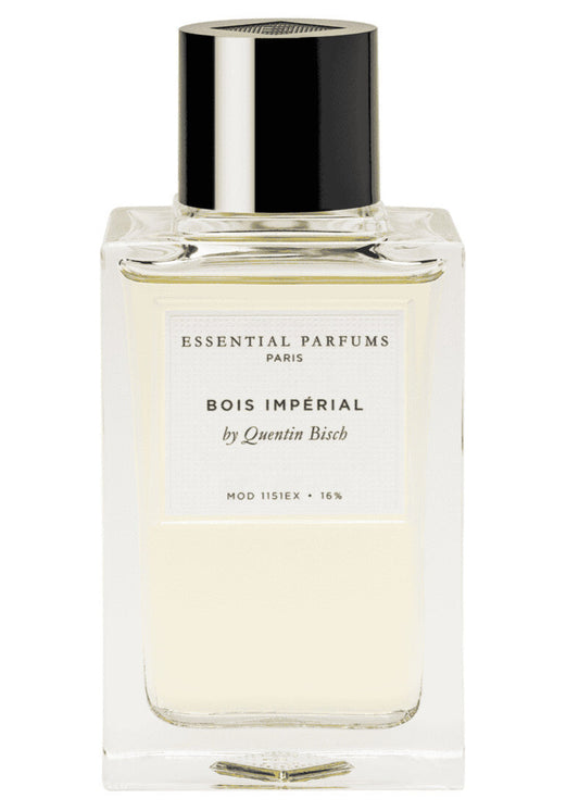 Bois Imperial