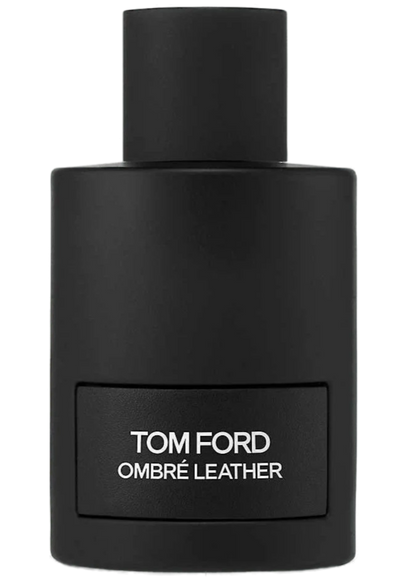 Ombre Leather EDP