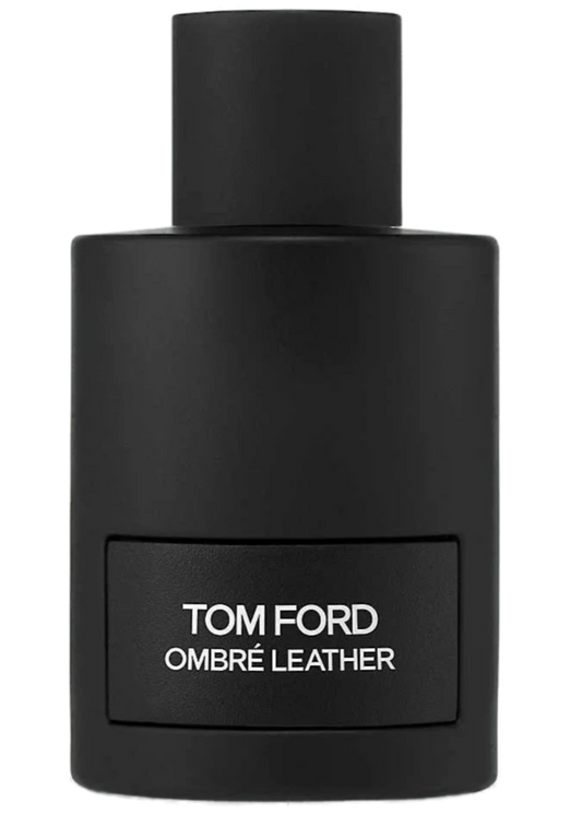 Ombre Leather EDP