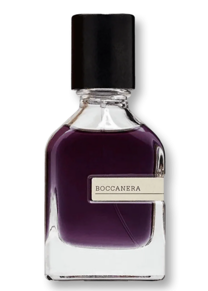 Boccanera