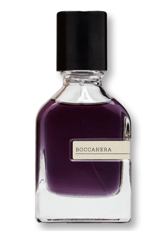 Boccanera