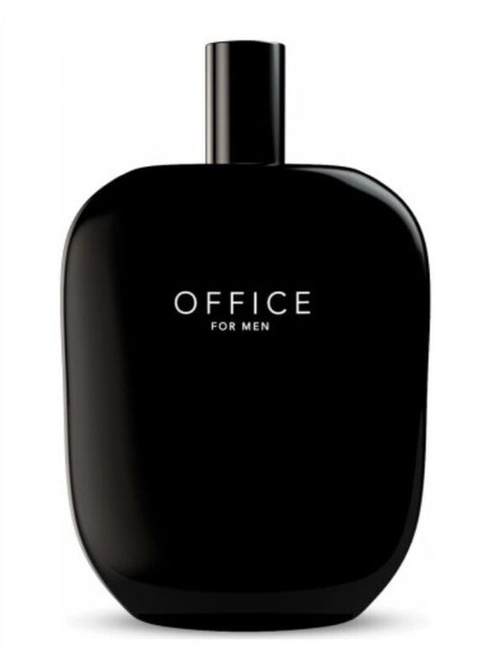 Office For Men