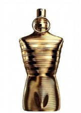 Le Male Elixir Absolu