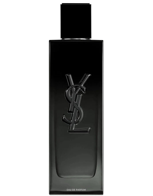 Myself EDP