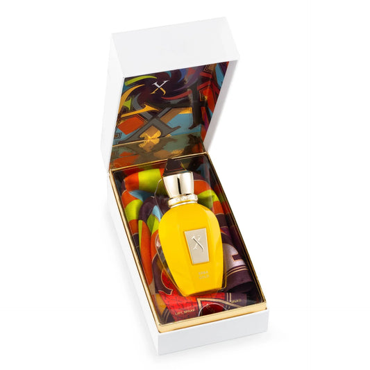 Erba Gold 100ml