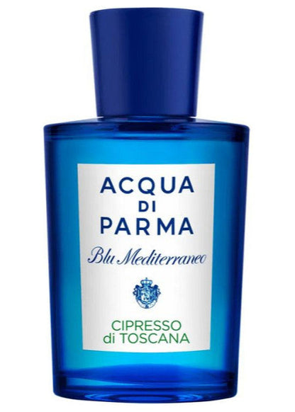 Acqua di Parma Cipresso di Toscana