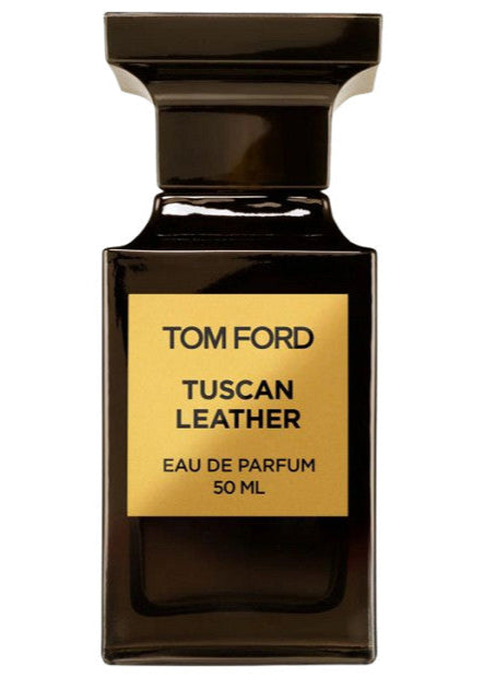 Tuscan Leather