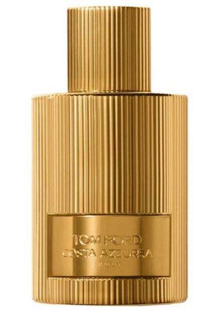 Costa Azzurra