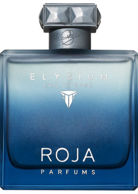 Elysium Intense