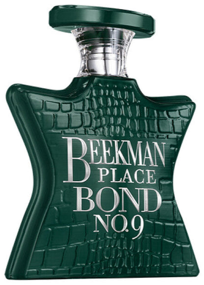 Beekman Place