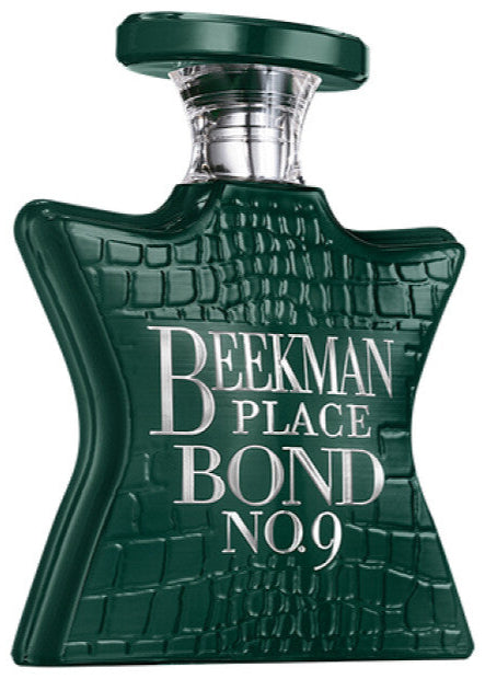 Beekman Place