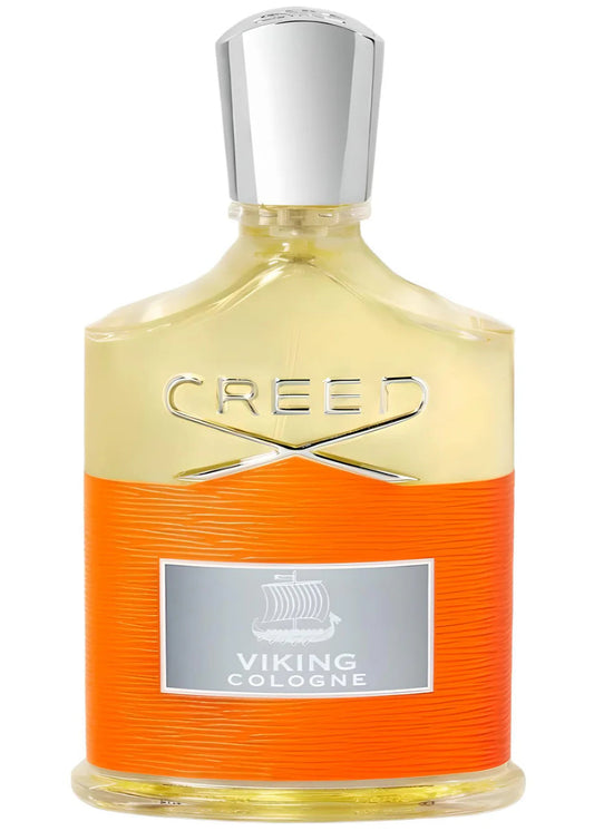 Viking Cologne