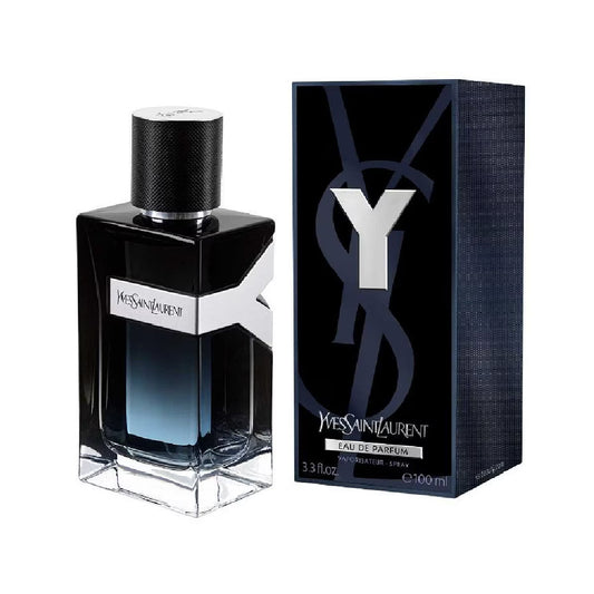 Y EDP 100 ml